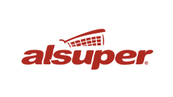 Super Naturista