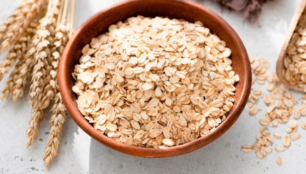 Avena Granvita