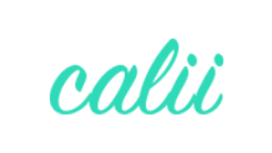 Cali