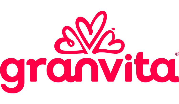 Granvita