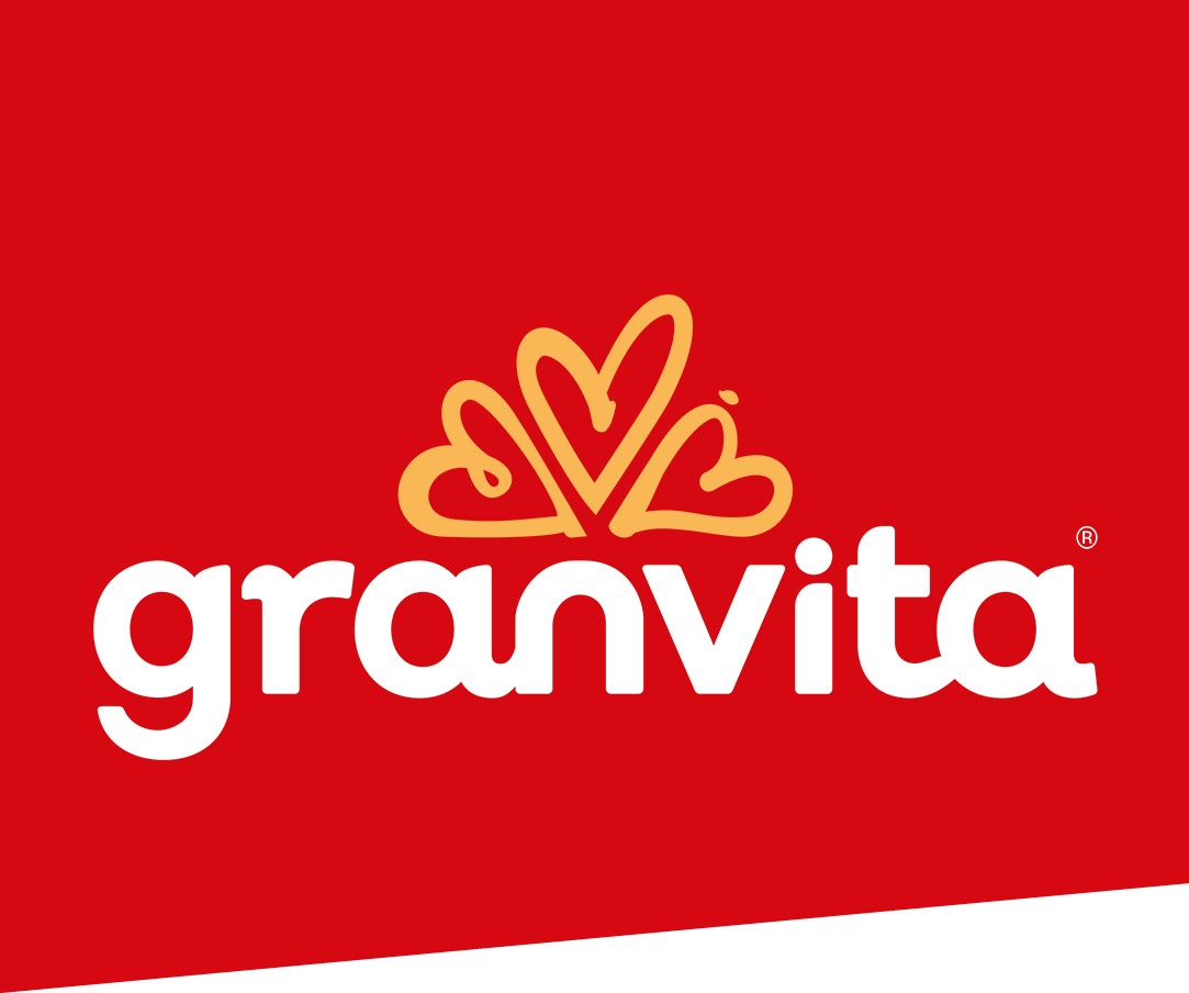 Logo Granvita