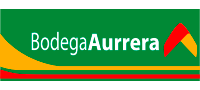 bodega