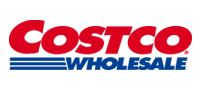 costco