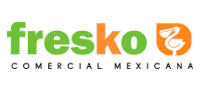 fresko