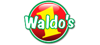waldos