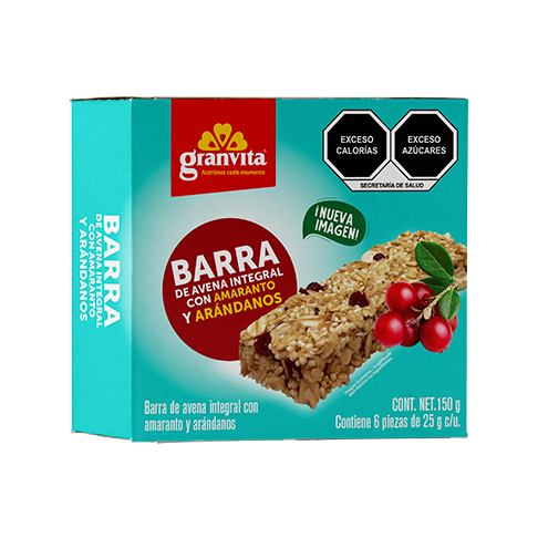 Barras Tradicionales