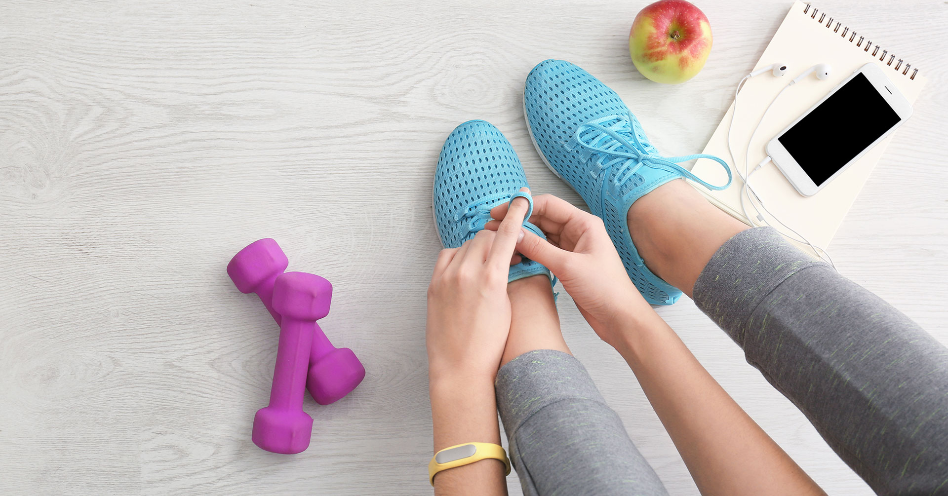 Plan de entrenamiento 21k para principiantes en 12 semanas