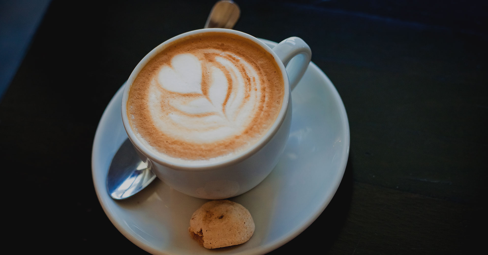 Latte de avena