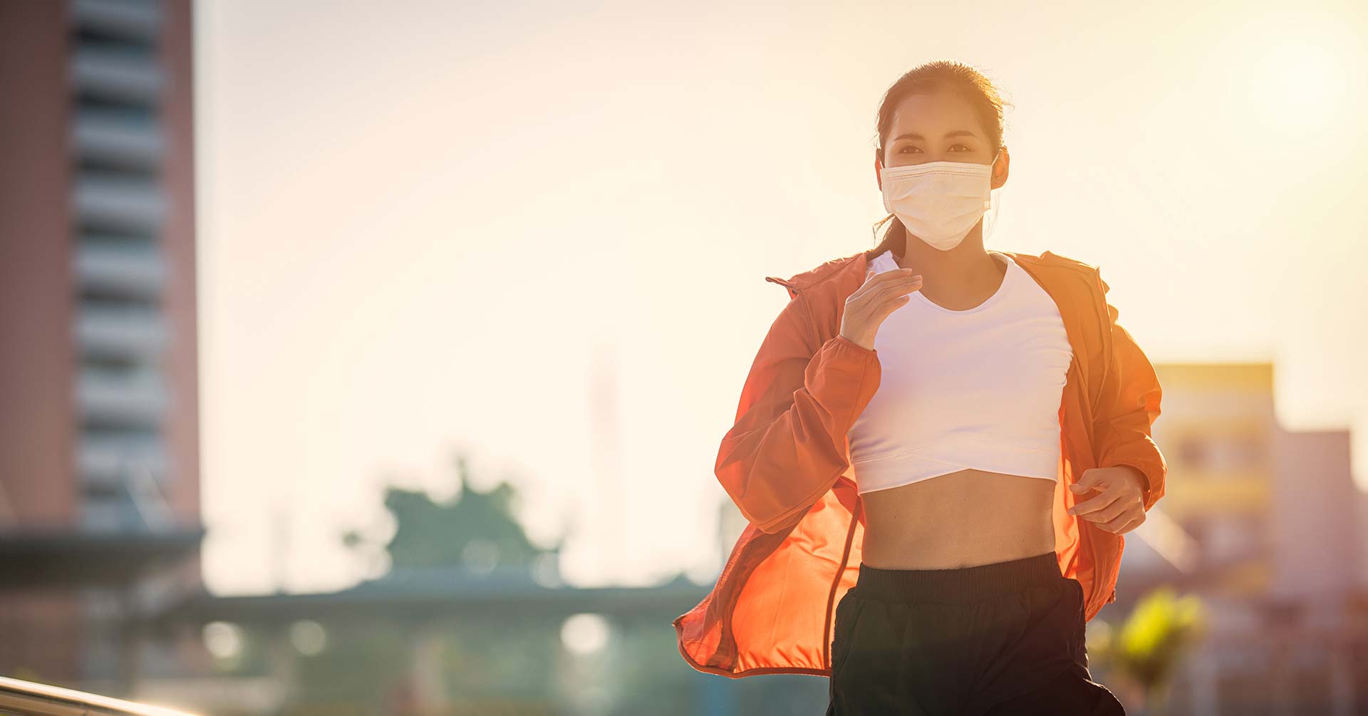 9 consejos para realizar un medio maratón virtual