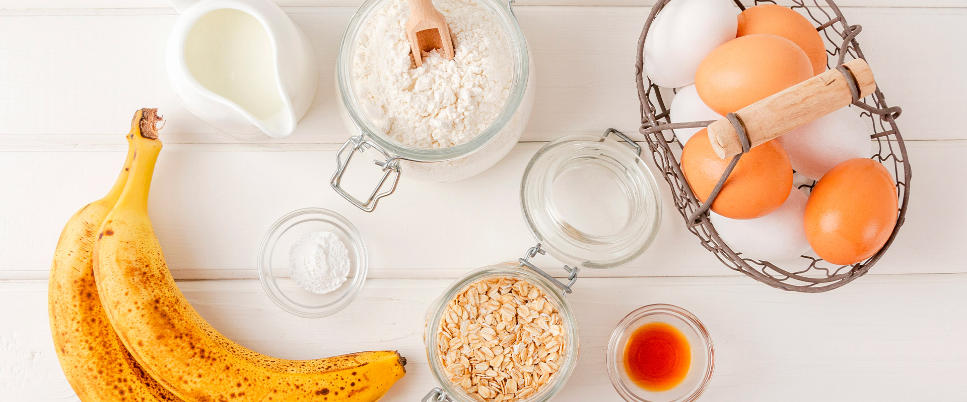 Tips y recetas saludables Granvita
