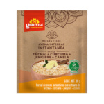 GVITA-Holistica_curcuma_30g