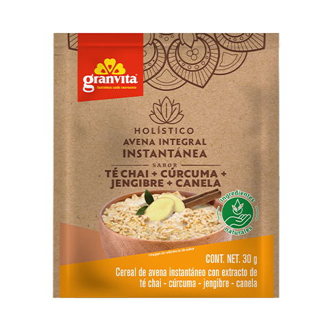 GVITA-Holistica_curcuma_30g