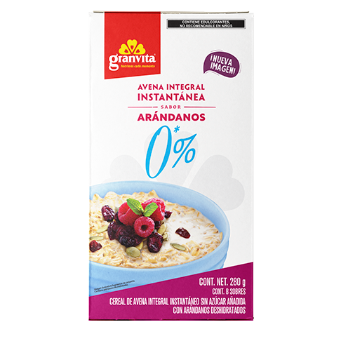 GVITA-Arandanos0%