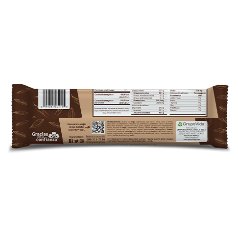 GRANVITA_Avenitas_NuezChocolate_171g