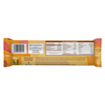 GRANVITA_NuezMiel_Tubo_90g_Back