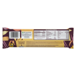 GRANVITA_Vainilla_Tubo_90gBack