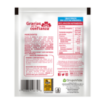 GVITA-Avena0_FresasconCrema_35g-Back