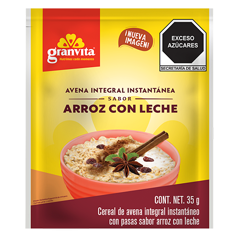 GVITA-AvenaTra_Arrozconleche_35g