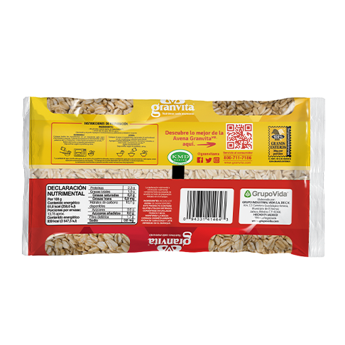 GVITA-BolsaAvena-250g-B