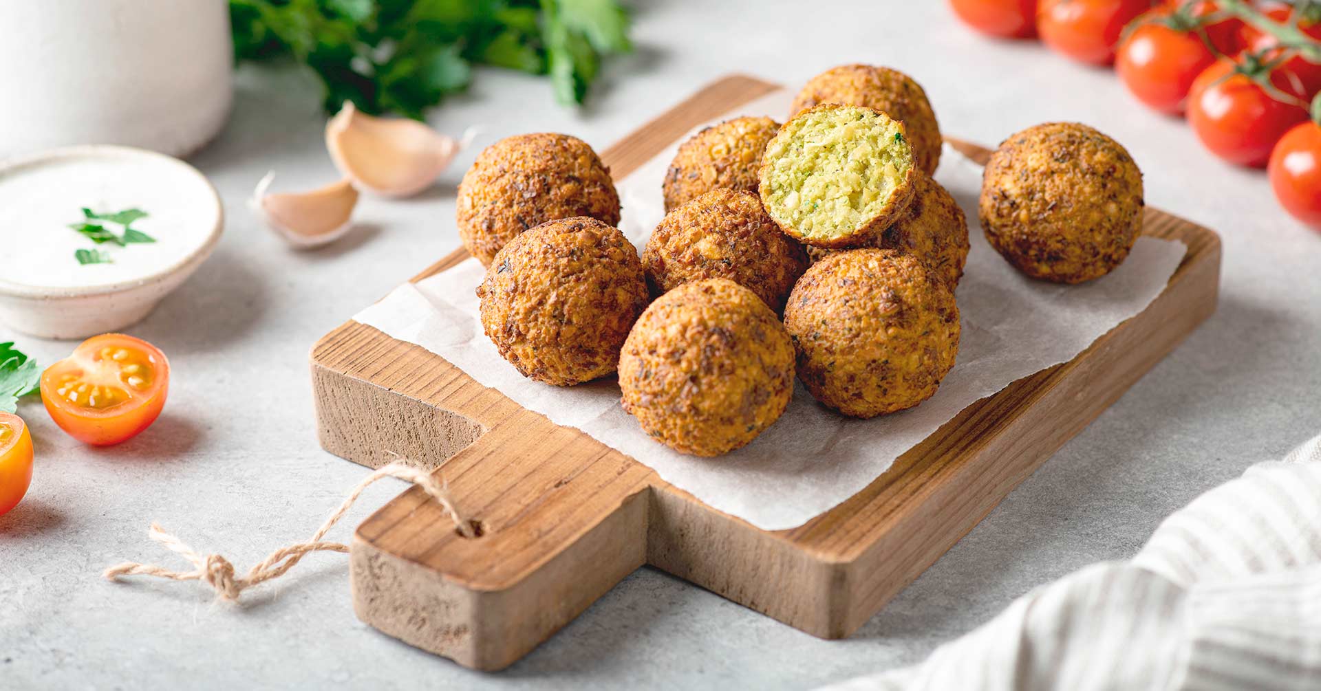 5 recetas veganas con avena para un día completo