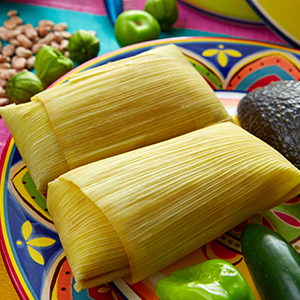 5 comidas saludables mexicanas para estas Fiestas Patrias