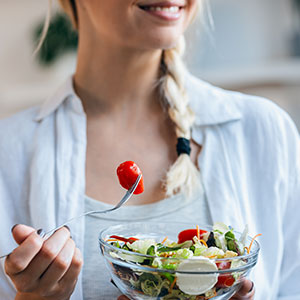 Dieta sin azúcar añadida: beneficios para una vida saludable